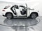 2023 Mercedes-Benz GLE 350 GLE 350 4MATIC®