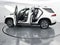 2023 Mercedes-Benz GLE 350 GLE 350 4MATIC®