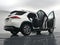 2023 Mercedes-Benz GLE 350 GLE 350 4MATIC®