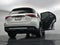 2023 Mercedes-Benz GLE 350 GLE 350 4MATIC®