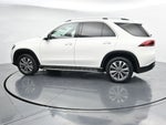 2023 Mercedes-Benz GLE 350 GLE 350 4MATIC®