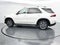2023 Mercedes-Benz GLE 350 GLE 350 4MATIC®