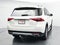 2023 Mercedes-Benz GLE 350 GLE 350 4MATIC®