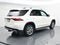 2023 Mercedes-Benz GLE 350 GLE 350 4MATIC®