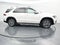 2023 Mercedes-Benz GLE 350 GLE 350 4MATIC®