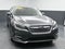 2018 Subaru Legacy 2.5i Premium