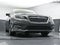 2018 Subaru Legacy 2.5i Premium