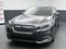 2018 Subaru Legacy 2.5i Premium