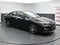 2017 Subaru Impreza 2.0i Limited