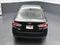 2017 Subaru Impreza 2.0i Limited