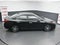 2017 Subaru Impreza 2.0i Limited