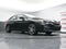 2017 Subaru Impreza 2.0i Limited