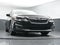 2017 Subaru Impreza 2.0i Limited