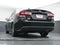 2017 Subaru Impreza 2.0i Limited