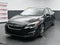 2017 Subaru Impreza 2.0i Limited