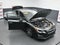 2017 Subaru Impreza 2.0i Limited