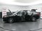 2017 Subaru Impreza 2.0i Limited