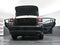 2017 Subaru Impreza 2.0i Limited