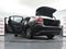 2017 Subaru Impreza 2.0i Limited