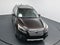 2017 Subaru Outback 2.5i Touring