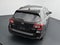 2017 Subaru Outback 2.5i Touring
