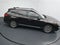 2017 Subaru Outback 2.5i Touring