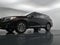 2017 Subaru Outback 2.5i Touring