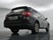 2017 Subaru Outback 2.5i Touring