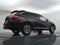 2017 Subaru Outback 2.5i Touring