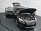 2017 Subaru Outback 2.5i Touring