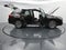 2017 Subaru Outback 2.5i Touring
