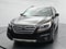 2017 Subaru Outback 2.5i Touring