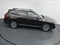 2017 Subaru Outback 2.5i Touring