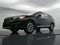 2017 Subaru Outback 2.5i Touring
