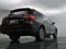 2017 Subaru Outback 2.5i Touring
