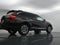 2017 Subaru Outback 2.5i Touring
