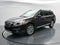 2017 Subaru Outback 2.5i Touring