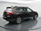 2017 Subaru Outback 2.5i Touring