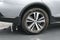 2019 Subaru Outback 3.6R Limited