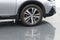 2019 Subaru Outback 3.6R Limited