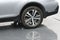 2019 Subaru Outback 3.6R Limited