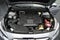 2019 Subaru Outback 3.6R Limited