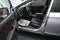 2019 Subaru Outback 3.6R Limited