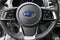 2019 Subaru Outback 3.6R Limited