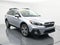 2019 Subaru Outback 3.6R Limited