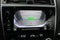 2019 Subaru Outback 3.6R Limited