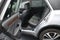 2019 Subaru Outback 3.6R Limited