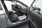 2019 Subaru Outback 3.6R Limited