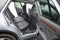 2019 Subaru Outback 3.6R Limited