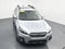 2019 Subaru Outback 3.6R Limited